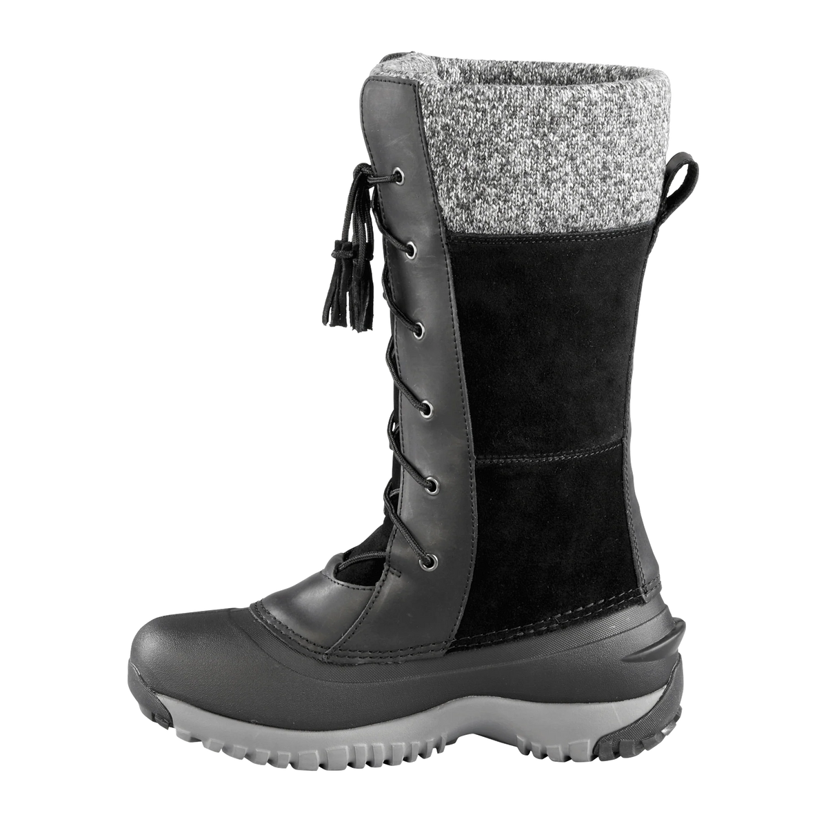 Baffin DANA Women's Boots