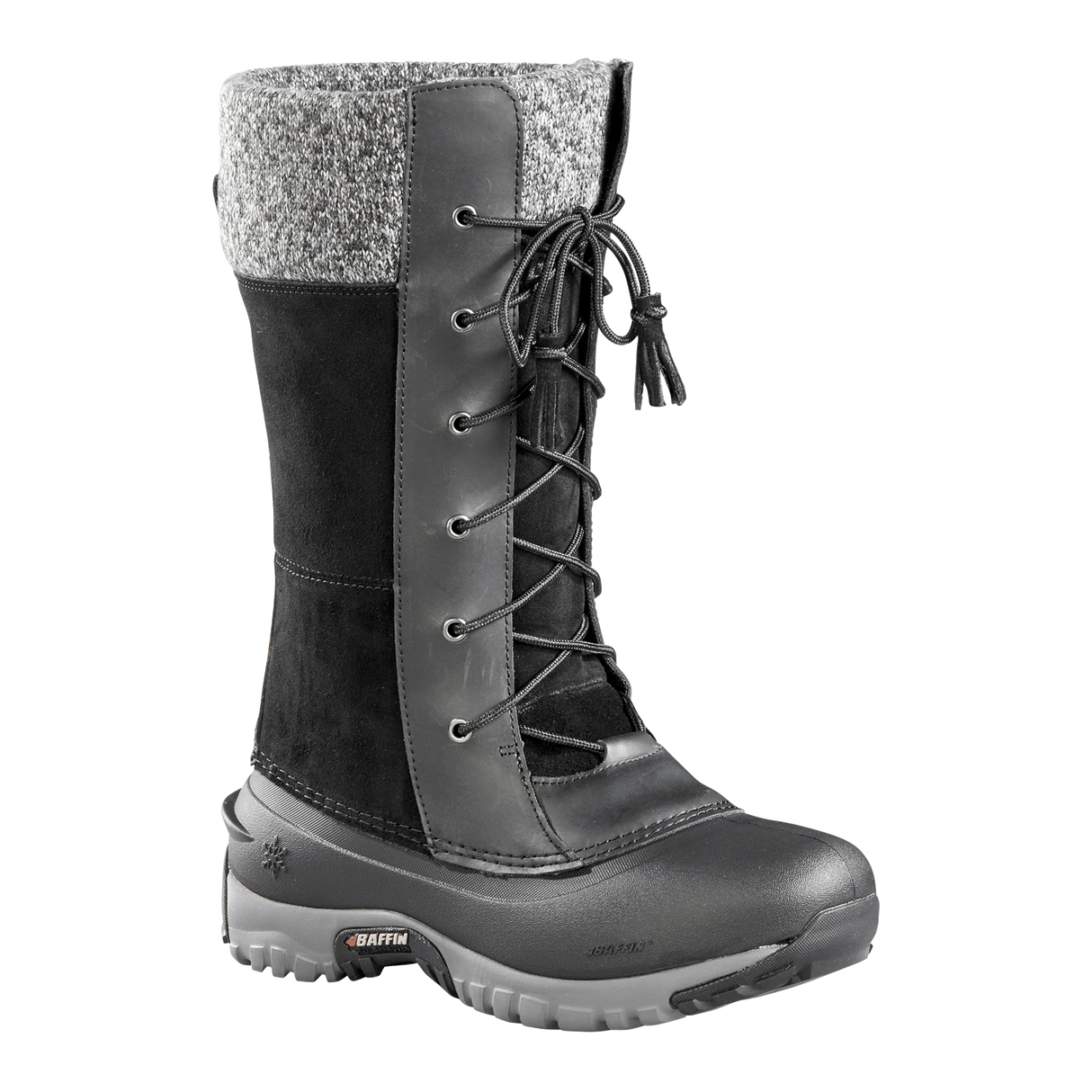 Baffin DANA Women's Boots