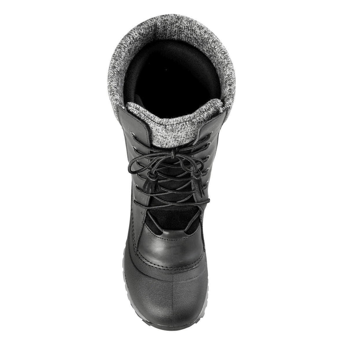 Baffin DANA Women's Boots