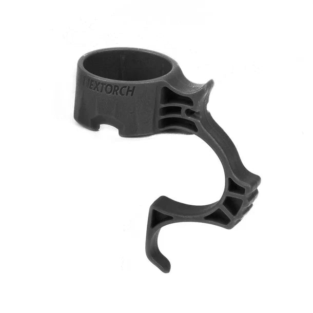 NEXTORCH - FR-1 Tactical Flashlight Ring