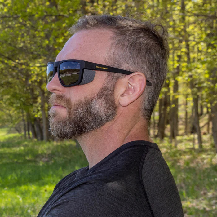 Warbird Sunglasses Dead Space