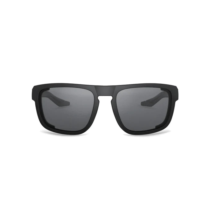 Warbird Sunglasses Dead Space