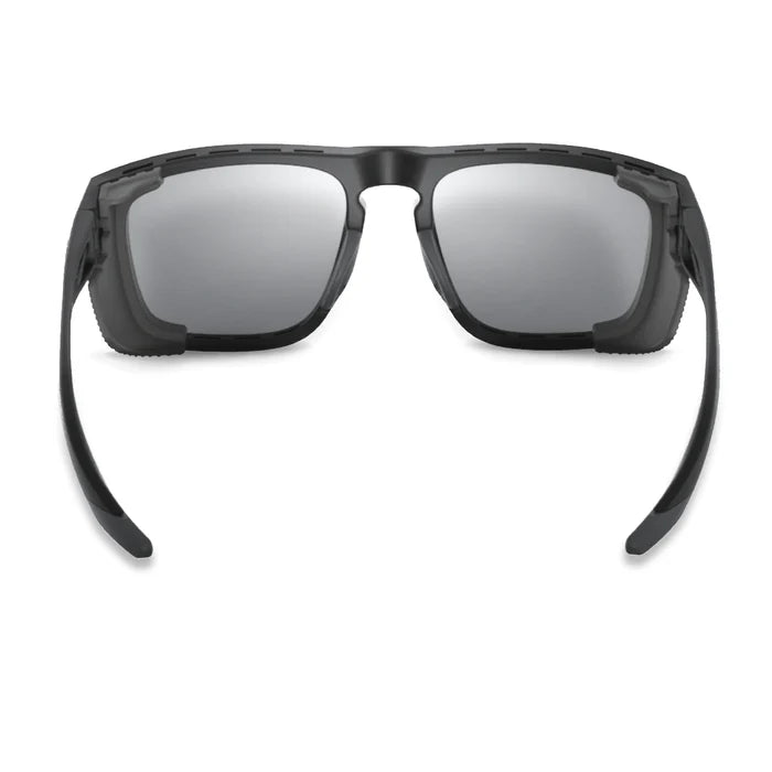 Warbird Sunglasses Dead Space