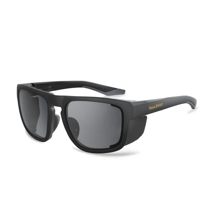 Warbird Sunglasses Dead Space
