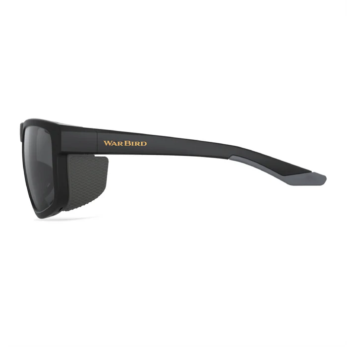 Warbird Sunglasses Dead Space
