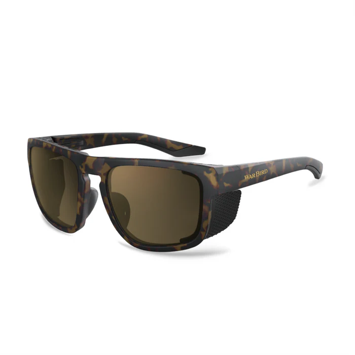 Warbird Sunglasses Dead Space