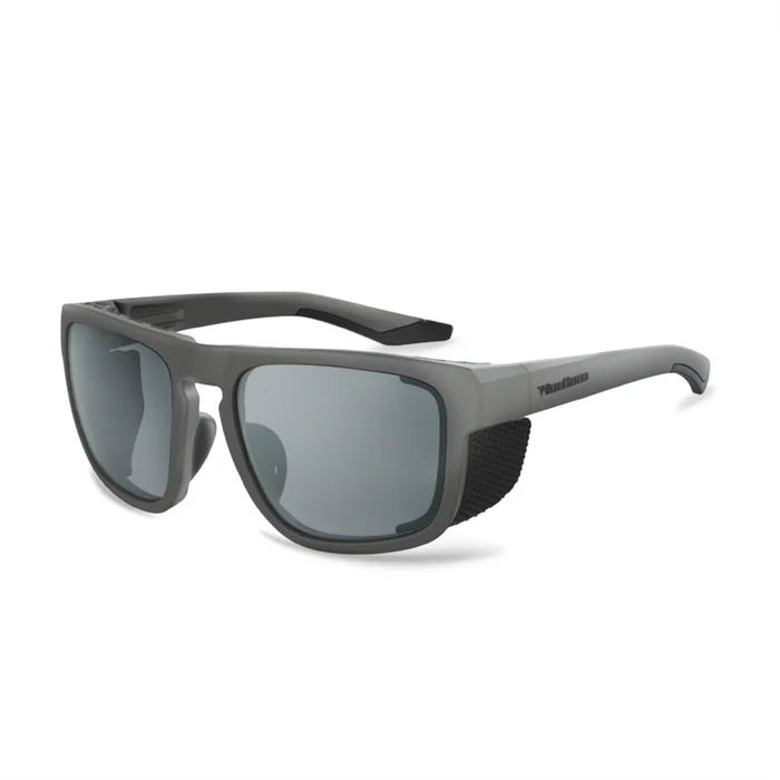 Warbird Sunglasses Dead Space