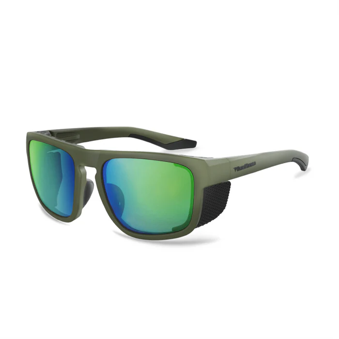 Warbird Sunglasses Dead Space