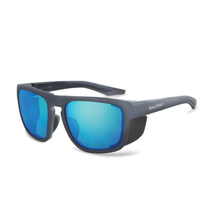 Warbird Sunglasses Dead Space