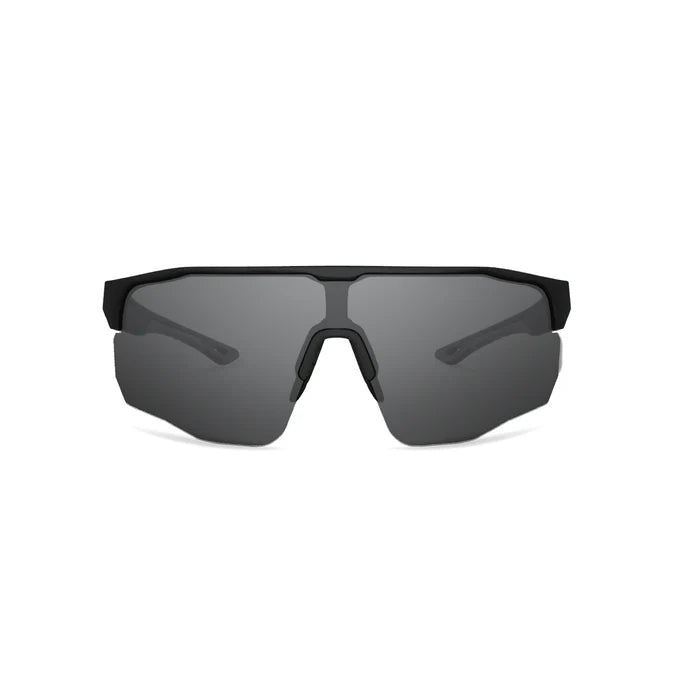 Warbird Sunglasses Deep State