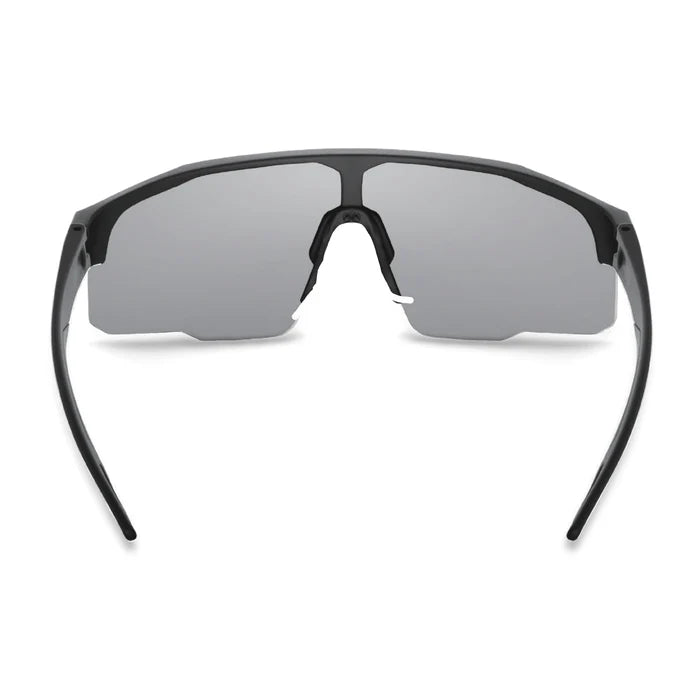Warbird Sunglasses Deep State