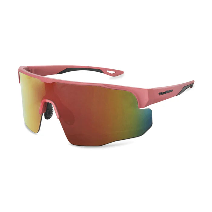 Warbird Sunglasses Deep State