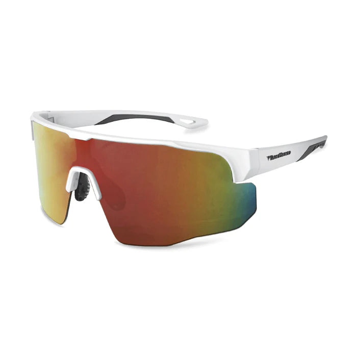 Warbird Sunglasses Deep State
