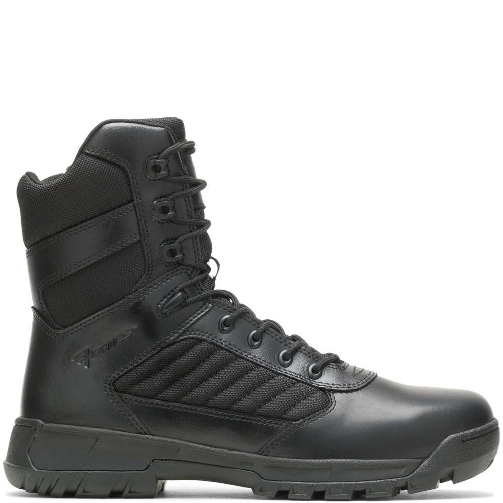 Bates - Tactical Sport 2 Tall Side Zip