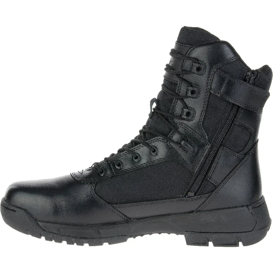 Bates - Tactical Sport 2 Tall Side Zip