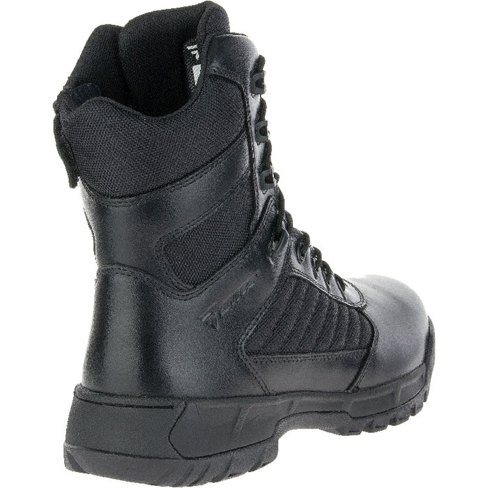 Bates - Tactical Sport 2 Tall Side Zip