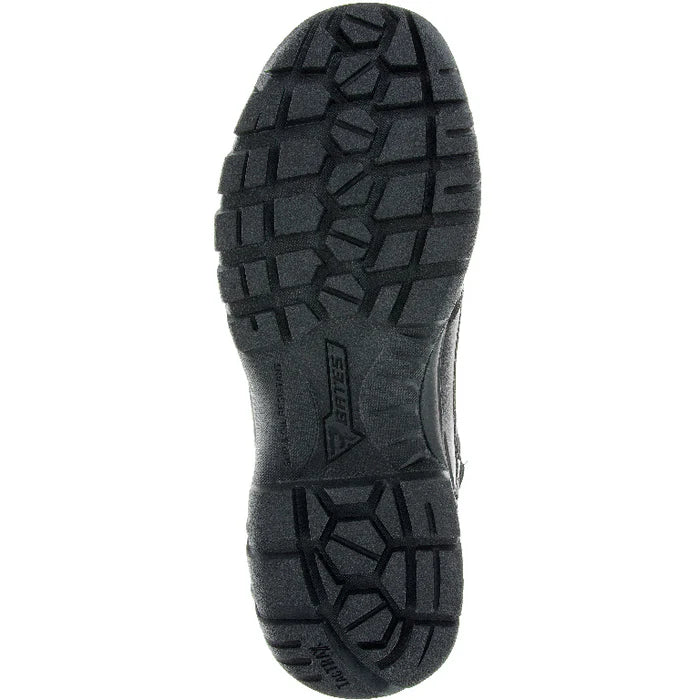 Bates - Tactical Sport 2 Tall Side Zip
