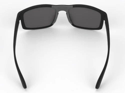 Warbird Sunglasses Easy Day