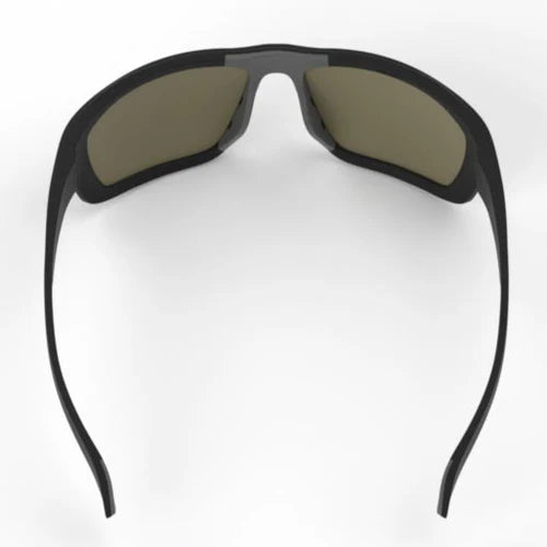 Warbird Sunglasses Enfilade