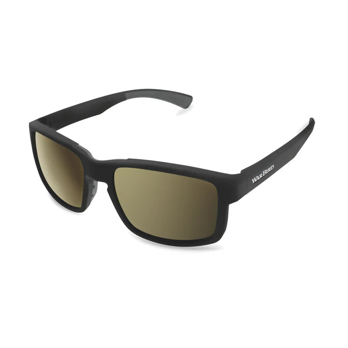 Warbird Sunglasses Easy Day