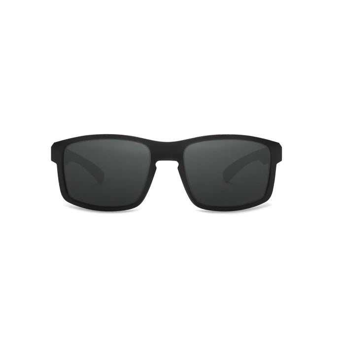 Warbird Sunglasses Easy Day