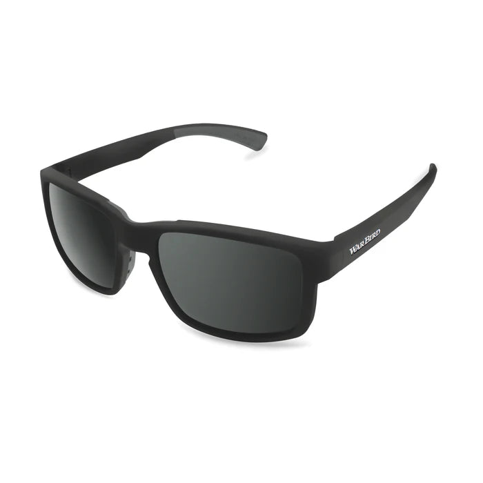 Warbird Sunglasses Easy Day