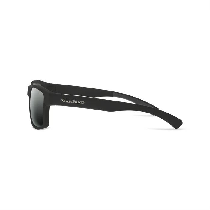 Warbird Sunglasses Easy Day
