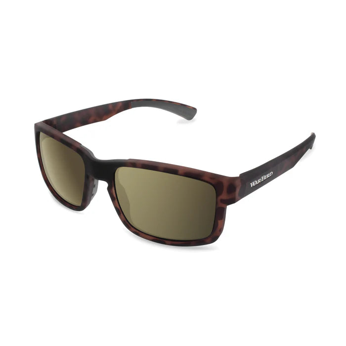 Warbird Sunglasses Easy Day