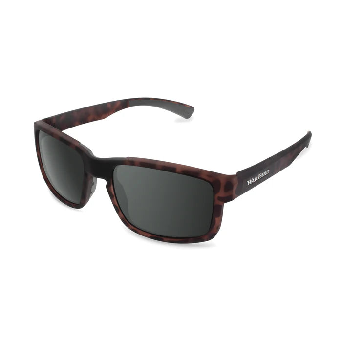 Warbird Sunglasses Easy Day