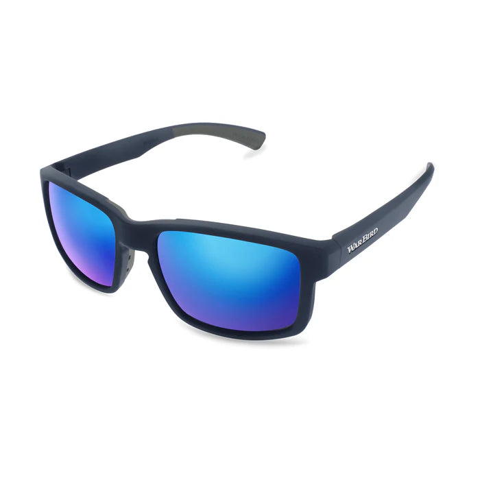Warbird Sunglasses Easy Day