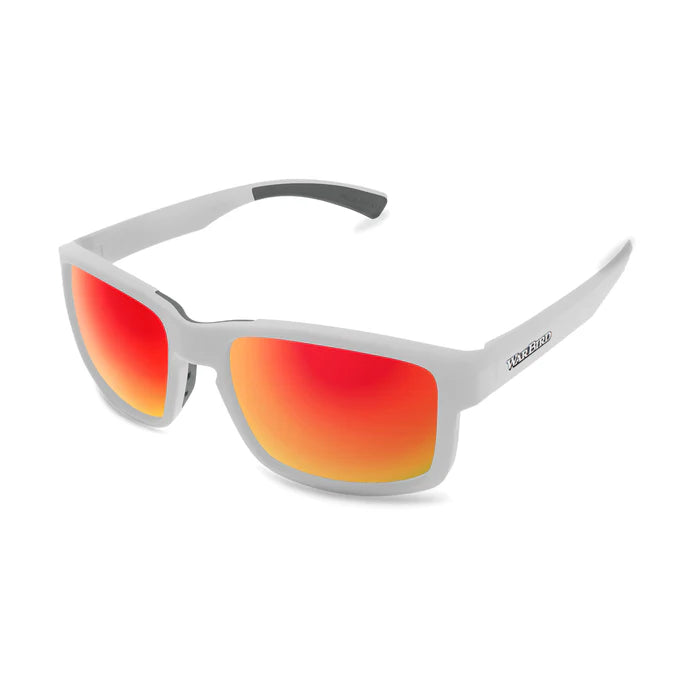 Warbird Sunglasses Easy Day