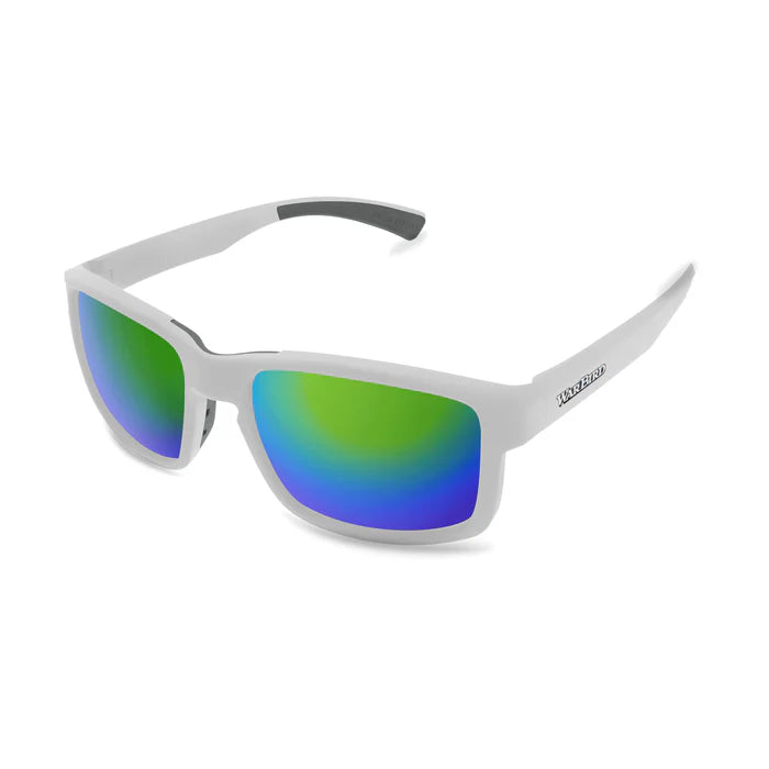 Warbird Sunglasses Easy Day