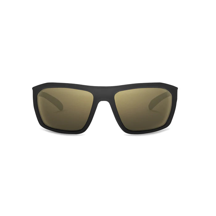Warbird Sunglasses Enfilade