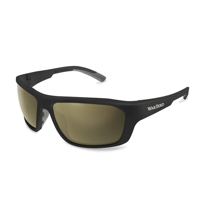 Warbird Sunglasses Enfilade