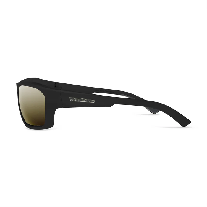 Warbird Sunglasses Enfilade