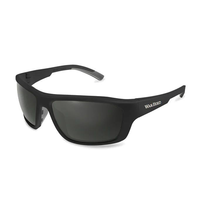 Warbird Sunglasses Enfilade