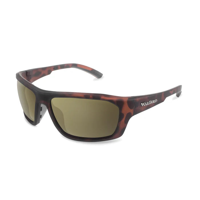 Warbird Sunglasses Enfilade