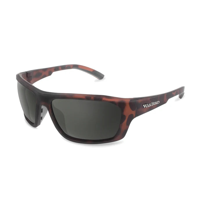 Warbird Sunglasses Enfilade