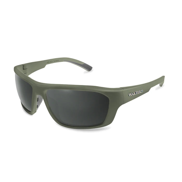 Warbird Sunglasses Enfilade