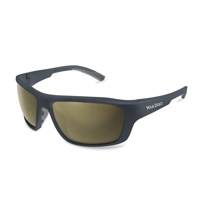 Warbird Sunglasses Enfilade