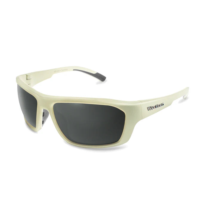 Warbird Sunglasses Enfilade