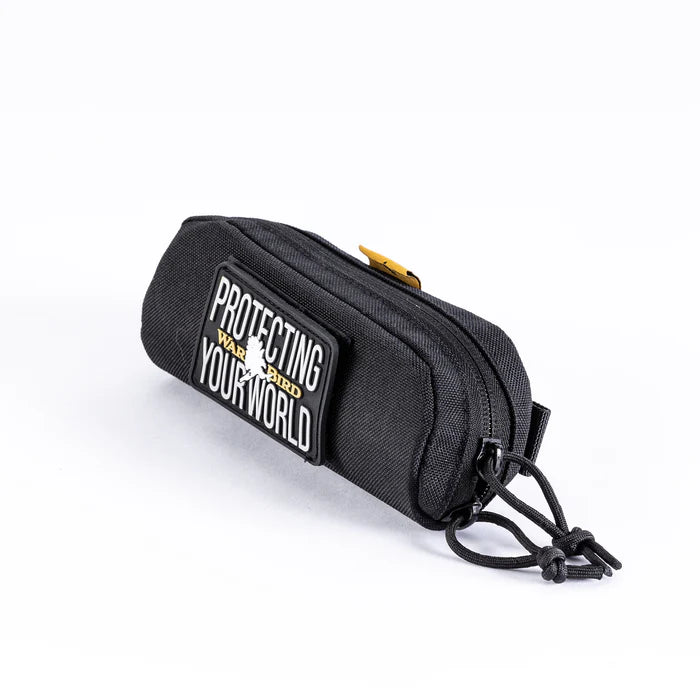 Warbird Sunglasses Easy Day