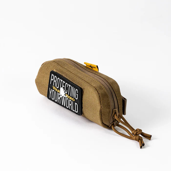 Warbird Sunglasses Dead Space