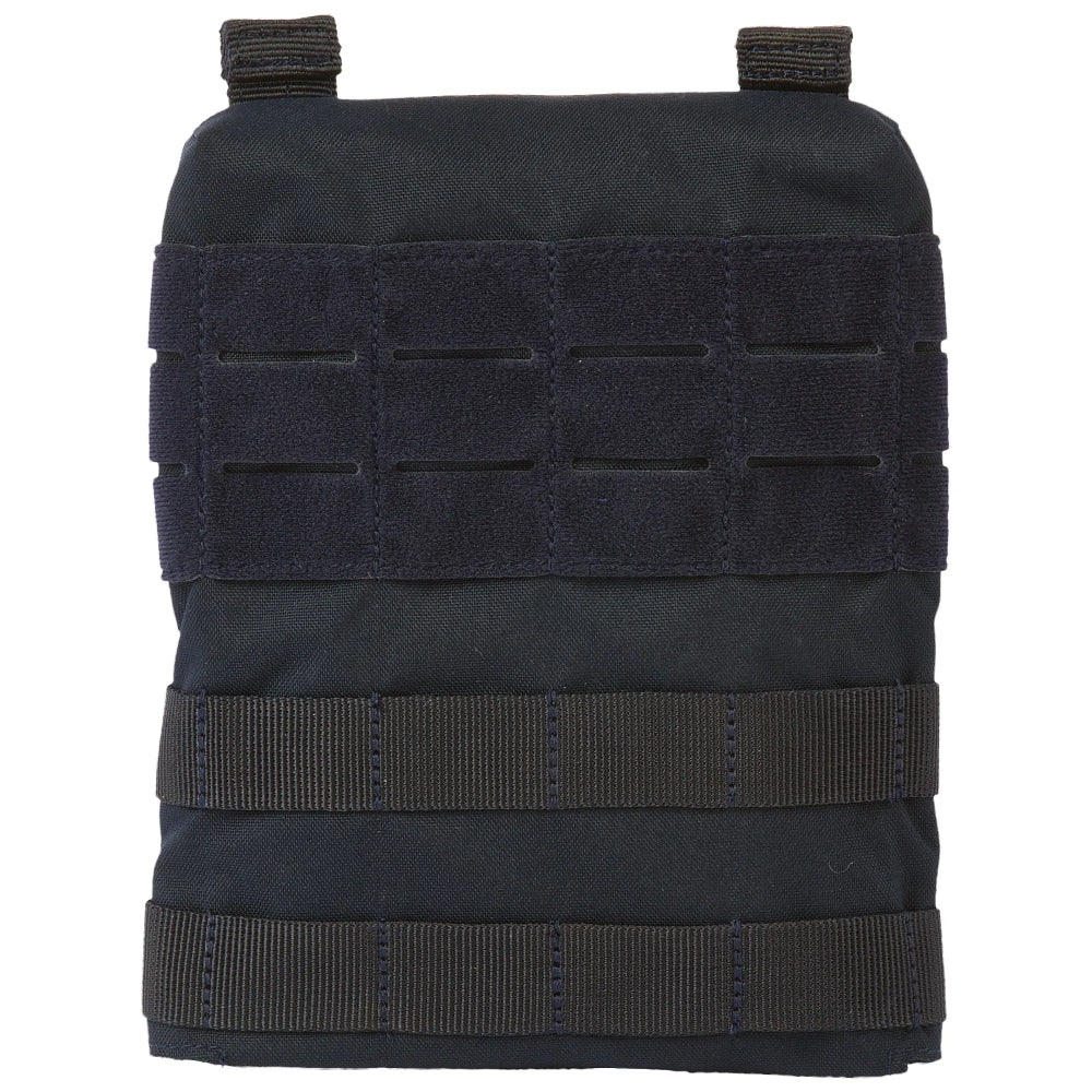 5.11 Tactical - Tactec Plate Carrier Side Panels