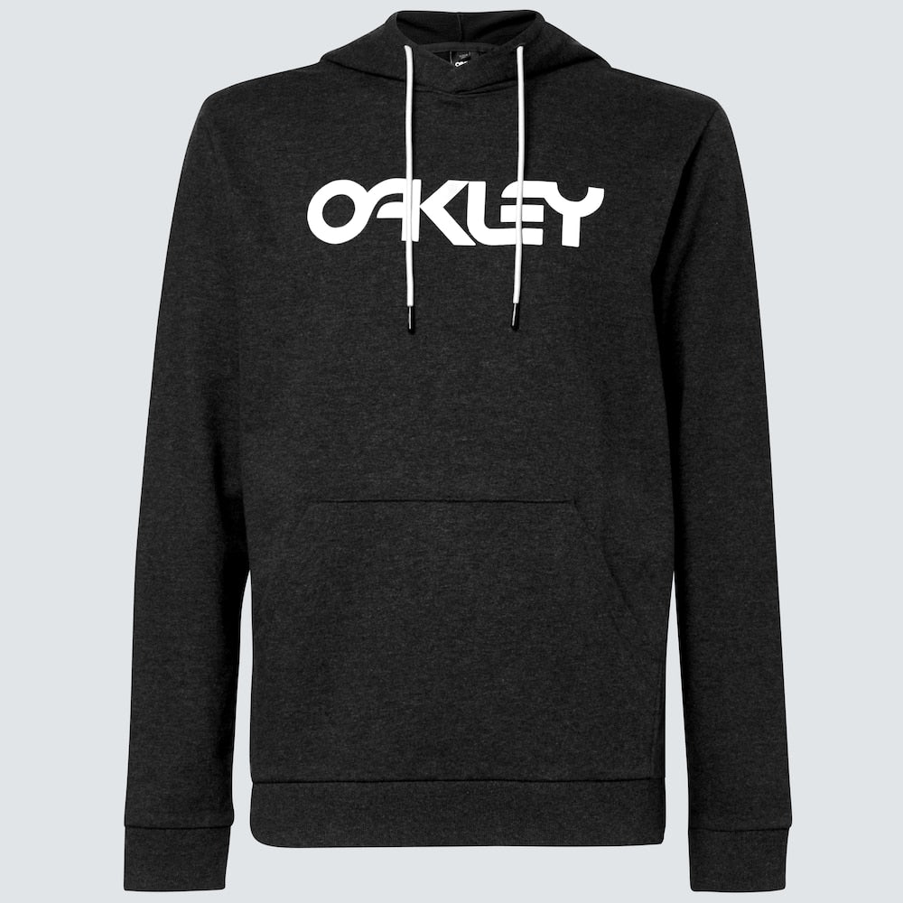 Sweat à capuche Oakley B1B PO 2.0