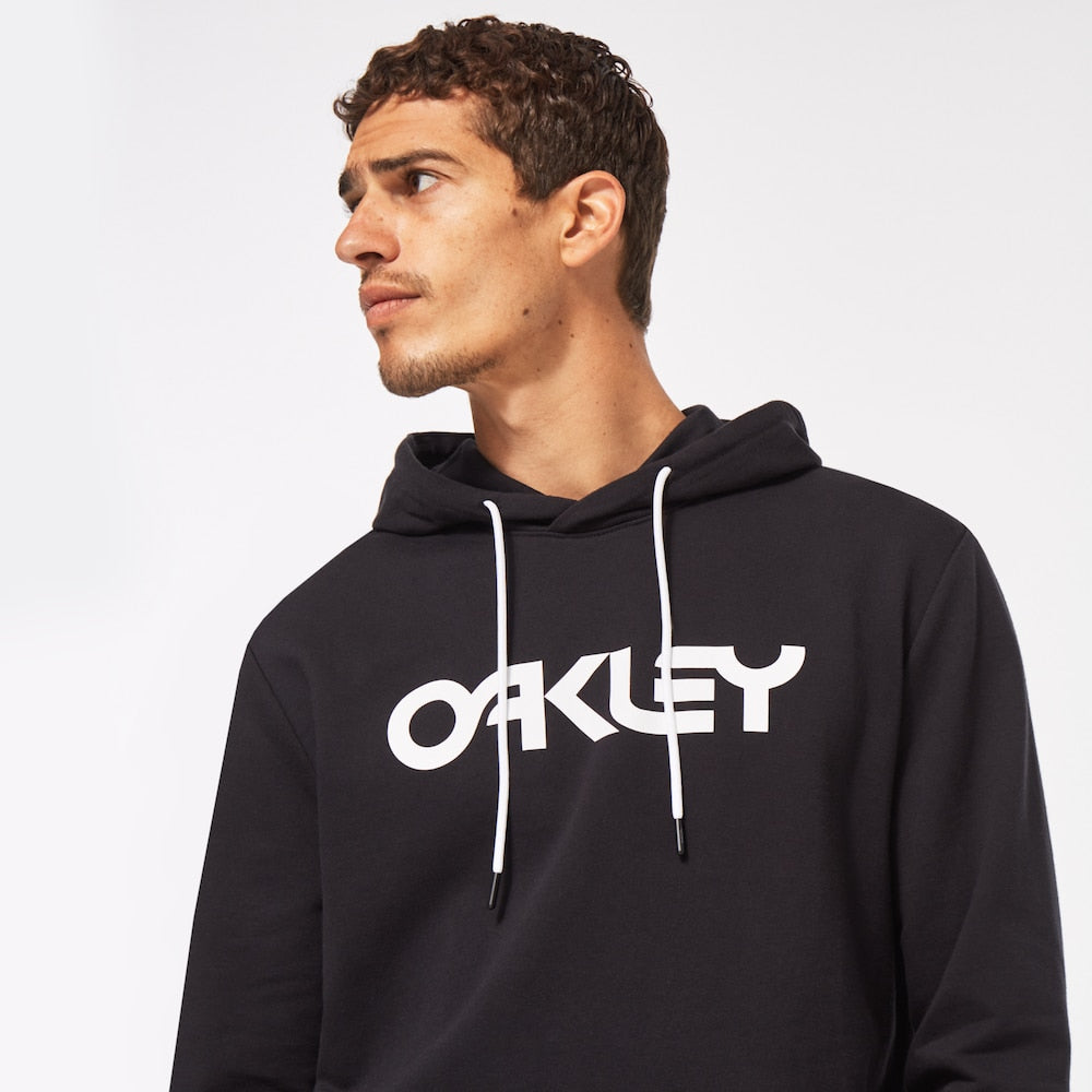 Sweat à capuche Oakley B1B PO 2.0