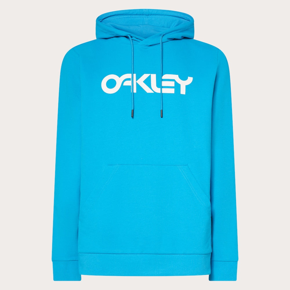 Sweat à capuche Oakley B1B PO 2.0