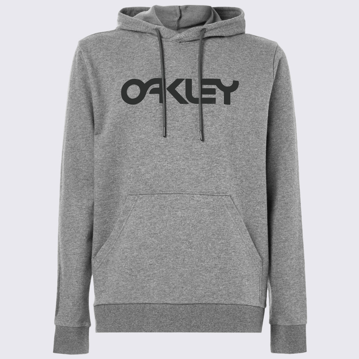 Sweat à capuche Oakley B1B PO 2.0