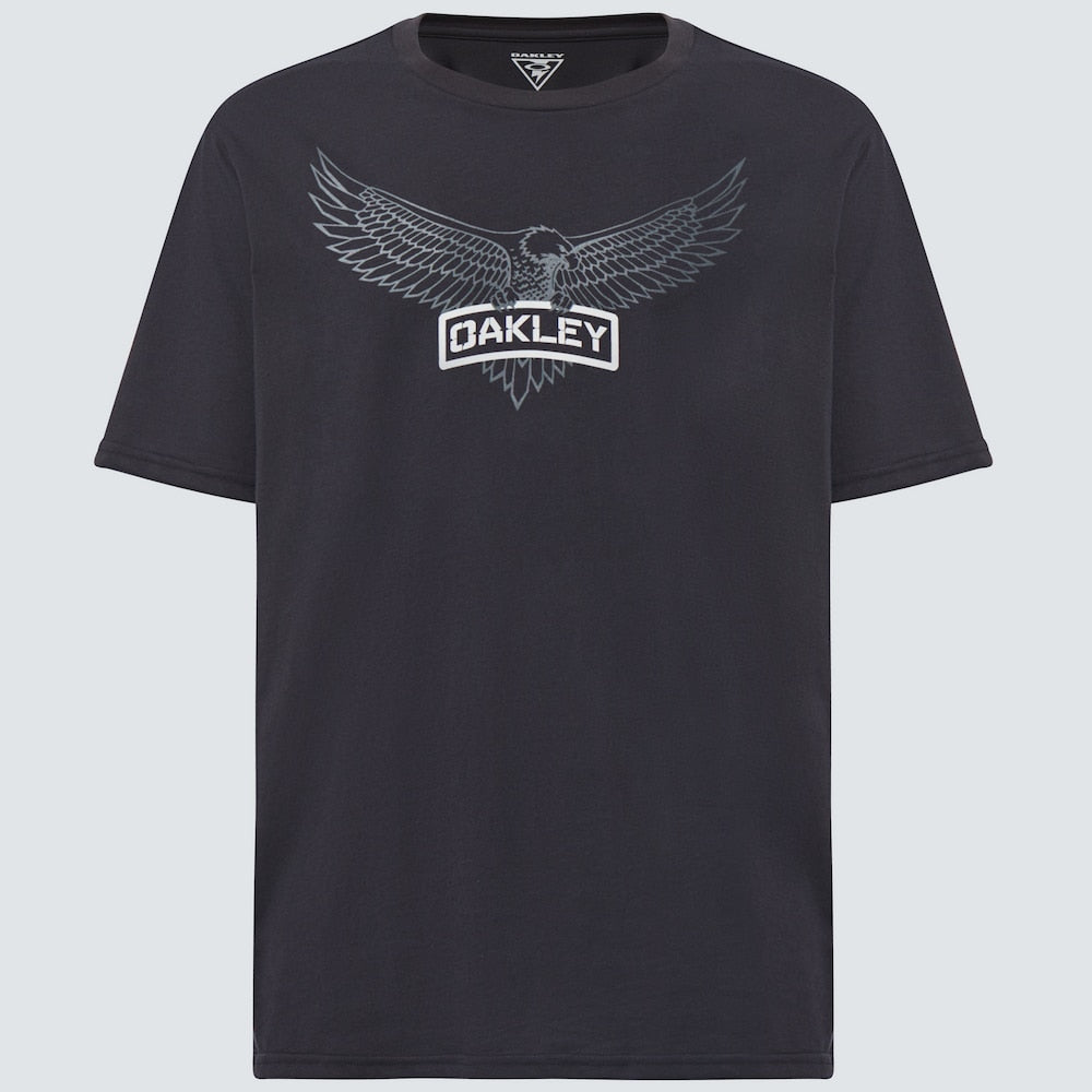 Oakley SI (Standard Issue) - Oakley Eagle Tab Tee