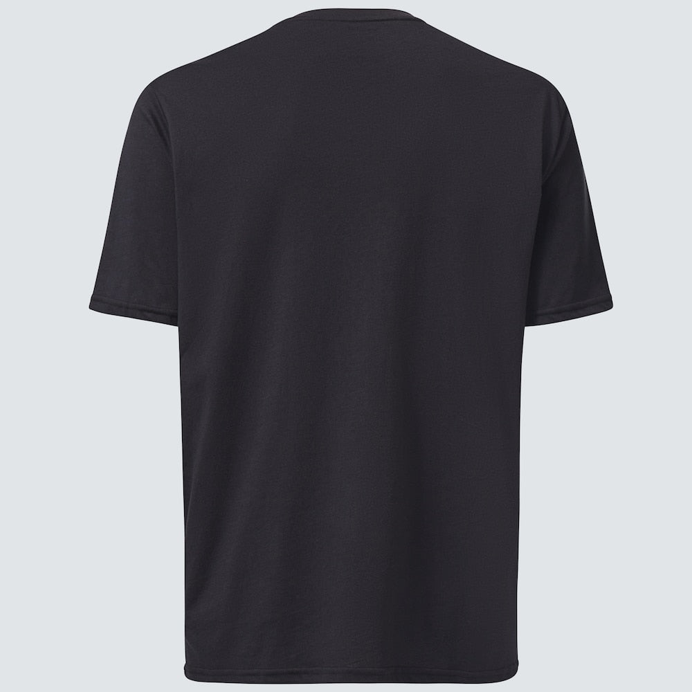 Oakley SI (Standard Issue) - Oakley Eagle Tab Tee